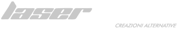 Logo Lasermarc